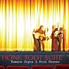 Image of album by Eamonn Coyne
