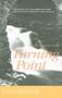Turning Point (Hennessey and Yellich Mysteries)