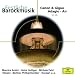 Festliche Barockmusik