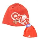 Cleveland Cavaliers "Inside Out" Knit Beanie