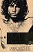 Books : The Lizard King: The Essential Jim Morrison