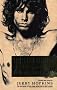 The Lizard King: The Essential Jim Morrison
