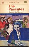 The parasites