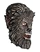 Wolfman 3/4 Child Latex Mask