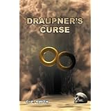 Draupner's Curseby C. E. Smith