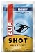 Health & Personal Care : Clif Shot Recovery Drink Mix French Vanilla -  12 Pk, 1.125 lbs Boxes