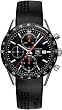 NEW TAG HEUER CARRERA MENS WATCH CV2014.FT6014 NEW TAG HEUER CARRERA MENS WATCH CV2014.FT6014