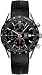 Tag Heuer Watches Tag Heuer Carrera Automatic Chronograph Tachymeter Case Back Transparent Men’S s Watch