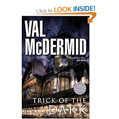 Trick Of The Dark