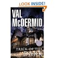 Trick Of The Dark