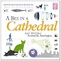 A Bee in a Cathedral: And 99 Other Scientific Analogies (Science Museum)