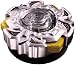 Variares Super Control BBC-04 (BBC04) JAPANESE Beyblade Remote Control_s-2