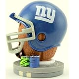 Poker Card Protector New York Giants