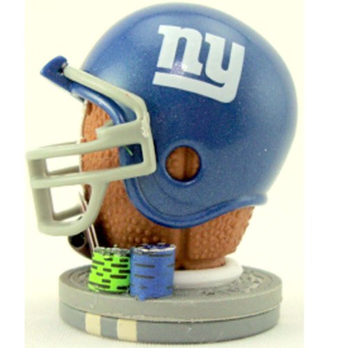 Poker Card Protector New York Giants