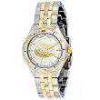 NHL Men's Montreal Canadiens GM Series Watch #HT-MON