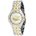 NHL Men's HT-MON General Manager Series Montreal Canadians Watch