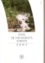 State of the Worlds Forests 2003