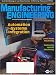 Magazines: Manufacturing Engineering