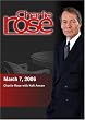 Charlie Rose (March 7, 2006)
