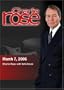 Charlie Rose (March 7, 2006)