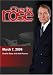 Charlie Rose (March 7, 2006)