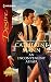 Books : An Inconvenient Affair (Harlequin Desire)