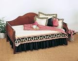 Day Bed Frames