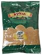 Nofet Dagan Zaatar in a Bag, 3.53-Ounce Bags (Pack of 15)