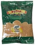 Nofet Dagan Zaatar in a Bag, 3.53-Ounce Bags (Pack of 15)