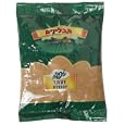 Nofet Dagan Zaatar in a Bag, 3.53-Ounce Bags (Pack of 15)