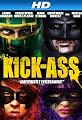 play video on Amazon Instant Video