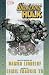 Search : Ultimate Wolverine vs. Hulk