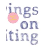 Drawings on Writing