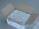 51uWX1ZDA6L. SL160  Pumice for soil mix cactus succulent bonsai