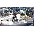 Lord of the Rings: War in the North - Collector's Edition (Xbox 360)