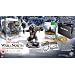 Lord of the Rings: War in the North - Collector's Edition (Xbox 360)