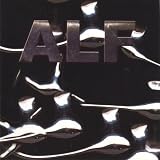 Alf