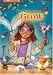 Book Glowmundo - Discovery of Glow (Glowmundo)