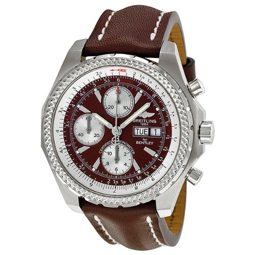 black friday price Breitling 