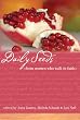 Image of Daily Seeds From Women Who Walk in Faith