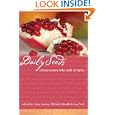 Daily Seeds From Women Who Walk in Faith by  Melinda Schmidt, Anita Lustrea, and Lori Neff