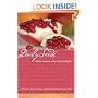 Daily Seeds From Women Who Walk in Faith