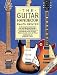 Hal Leonard The Random House Guitar Handbook