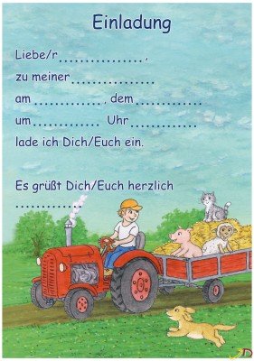 witzige geburtstagssprüche video