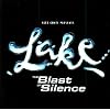 The Blast of Silence