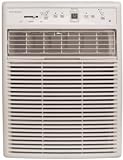 Frigidaire FRA123KT1 12000 Btu Electronic Controls W/ Remote