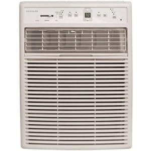 Frigidaire FRA123KT1 12000 Btu Electronic Controls W/ Remote