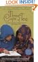 Three Cups of Tea: Young Readers Edition: One Man's Journey to Change the World... One Child at a Time