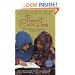 Three Cups of Tea: Young Readers Edition: One Man's Journey to Change the World... One Child at a Time