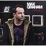Radio ~ Max Graham